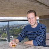 Busco pareja. Quiero conocer gente