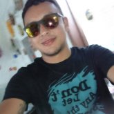 Busco ligar. Mujeres para nuevas