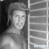 Richards6868 foto #11