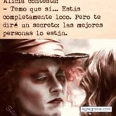 Foto de perfil de SalinasFreddy