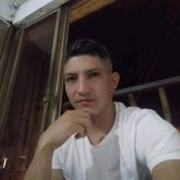 richardfalfan