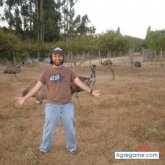 Foto de perfil de andres3333