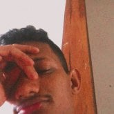 Foto de perfil de Jrvd00