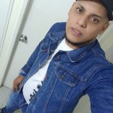 Encuentra Hombres Solteros en Lanco