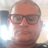 carlosramirez19767