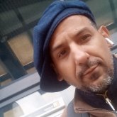 Paleta. Mujeres maduras e inteligentes.