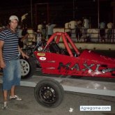 mazivo2000 chico soltero en Los Polvorines