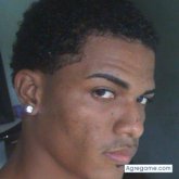 thebigsexy foto #22