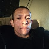 franciscojavier50547