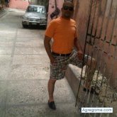 Ver fotos más de santanavalerio