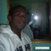 yosdany