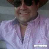 victorulloa chico soltero en Los ángeles