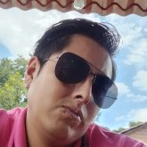 roberto12266