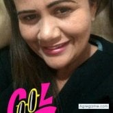 Busco pareja. Una relación seria.