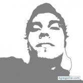 acses chico soltero en Merlo