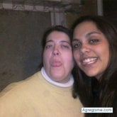 Foto de perfil de mynare33