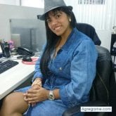 Foto de perfil de acuellar