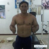 jegaflo chico soltero en Lima