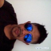 gabriel lopez