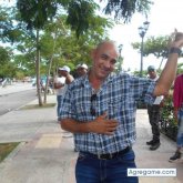 javiboza chico soltero en Bayamo