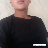 Hernancho78 chico soltero en Cartago