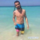 Ver fotos más de Nauuh