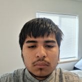 Secundaria. AMISTADES para charlar. Hola