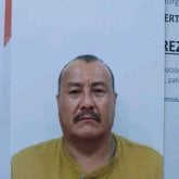 carlosramirez6224