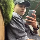 Chicas solteras que. Me gustan mujeres