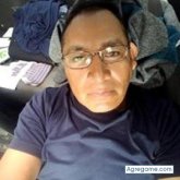 Joel Perez