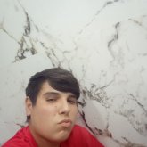 juancarlos38683