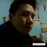 Chatear con teeddy de San Jose Del Golfo