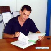 Foto de perfil de UlisesGA