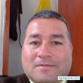 Waltersamuel