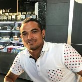 Cuervillo