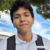 Foto de perfil de axlfernandez