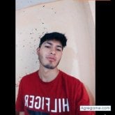 Busco pareja. Mujeres solteras. Un chico