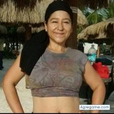 sancely chica soltera en Chalchicomula De Sesma