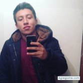 casallasfay chico soltero en 