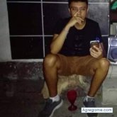 Bcfh65 chico soltero en Veracruz