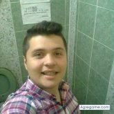 Foto de perfil de juanel400