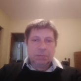 Foto de perfil de raulcarlos9949