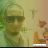 editsontorrealba chico soltero en Santo Domingo Este