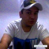 Foto de perfil de Hernanchito77