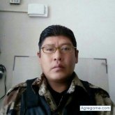 manuelramos5395 chico soltero en San Ramón