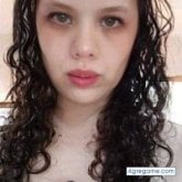 Foto de perfil de elizabetgonzalez