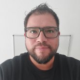 Patricio Domínguez