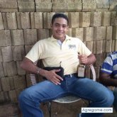 mohameth