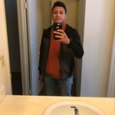 Eduardo Paxtor, Chico de Monterey Park para Chicos en Agregame.