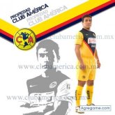 jaod chico separado en Técpan De Galeana